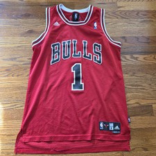 Adidas nba chicago for sale  Arvada