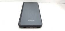 Dual screen case for sale  Oklahoma City