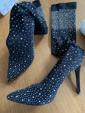 Extrem sexy high gebraucht kaufen  Waging a.See