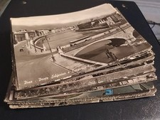 Pisa dintorni volterra usato  Ancona