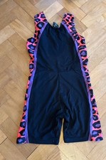 Rowing suit for sale  WIRRAL