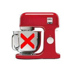 Kenwood kmix kmx750 for sale  WELLINGBOROUGH