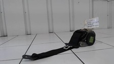 Ceinture arriere droit d'occasion  Hendaye