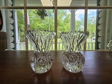 Princess house lead for sale  Daniels