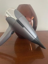 Phon ghd helios usato  Sezze