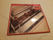 Original pressage anglais d'occasion  Nantes-