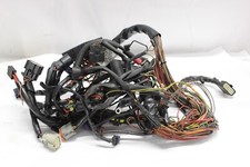 Main wire harness for sale  Chicago Heights