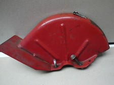 Mclane lawn edger for sale  Hillsdale