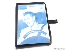 Ford transit connect gebraucht kaufen Ford transit connect gebraucht kaufen  Osnabrück