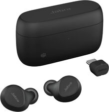 Jabra evolve2 buds gebraucht kaufen  Dinslaken