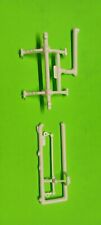 Gasser front tube for sale  Clearwater