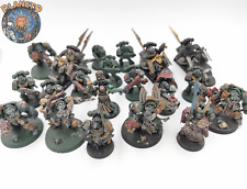 warhammer sturm vergeltung gebraucht kaufen warhammer sturm vergeltung gebraucht kaufen Köln