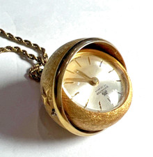 Rare bucherer spin for sale  Rapid City