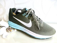 fitness schuhe zumba gebraucht kaufen fitness schuhe zumba gebraucht kaufen Gerolsheim, Großkarlbach, Laumersheim