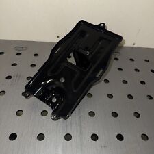 Honda civic refurbished for sale  TAMWORTH
