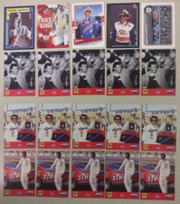 Richard petty card for sale  New Haven