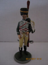 Gardejäger napoleon 54mm gebraucht kaufen  Stendal