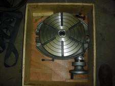 Phase horizontal milling for sale  Sicklerville