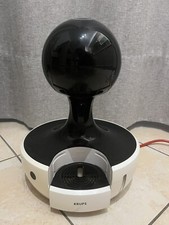 Nescafé dolce gusto usato  Noventa Padovana