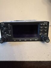 Garmin 430 waas for sale  Kent