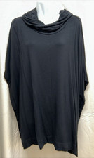 Black turtle neck for sale  Rock Hill
