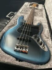 precision special bass fender for sale precision special bass fender for sale Elk Grove Village