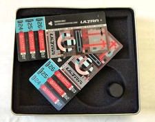 Unused ultra music for sale  Zephyrhills