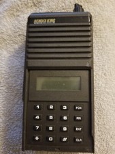 Bendix king eph5102x for sale  King William