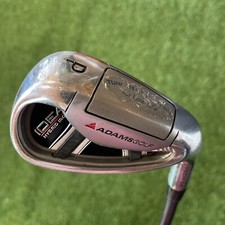 Right handed adams for sale  Waynesboro