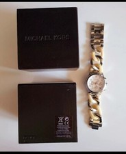 Original michael kors for sale  LONDON