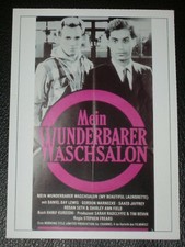 Filmkarte cinema wunderbarer gebraucht kaufen  Karlsruhe