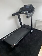 Sportstech profilaufband f37s gebraucht kaufen  Berlin