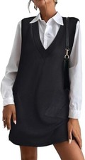 Vetior black women for sale  Oak Lawn