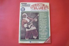 Christmas blues . gebraucht kaufen  Erftstadt