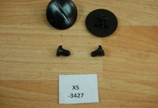 Yamaha byer2001nt00 helm gebraucht kaufen Yamaha byer2001nt00 helm gebraucht kaufen  Apensen