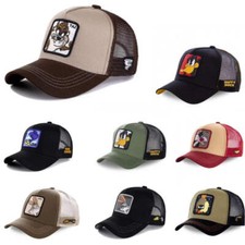High quality brand d'occasion  Toulon-