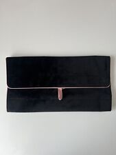 Genuine dyson airwrap for sale  LONDON