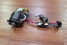 Milwaukee motor switch for sale  Upper Marlboro