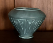 Rookwood vase 1811 for sale  San Diego