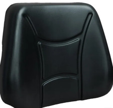 Gopart ts90062gp schienale usato  Castelfranco Emilia