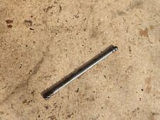 Moteur yamaha xt d'occasion  Saint-Pierre-la-Vieille