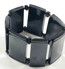 Victorian whitby jet for sale  LITTLEHAMPTON
