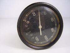 Antiker ldtimer motorrad gebraucht kaufen  Plauen