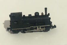 Vintage scale locomotive for sale  Port Saint Lucie