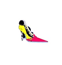 Disney cruella vil for sale  BARNSLEY