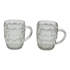 Set vintage thumbprint for sale  Brandon