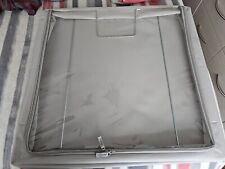 Periea collapsible bed for sale  BLACKPOOL