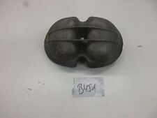 Ventildeckel b451 bmw gebraucht kaufen  Ellwangen (Jagst)