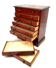 Antique large victorian for sale  PETERBOROUGH