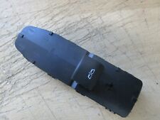84559726 oem power for sale  San Pedro